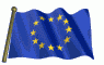 Europaflagge