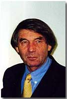 Prof. Dr. Roland Doschka