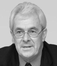Peter Krämer