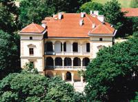 Villa Decius