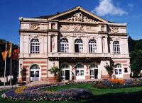 Theater Baden-Baden